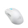 ASUS Mysz ROG Harpe Ace Mini (White) 90MP03Z0-BMUA10 - 1486428 - zdjęcie 2